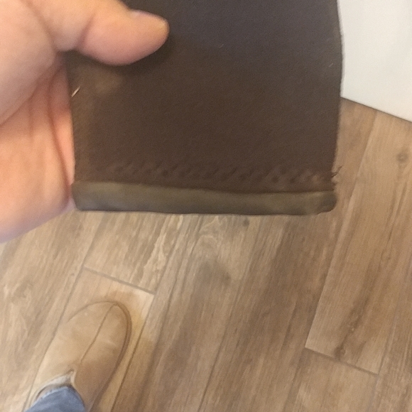 Henderson Wetsuit 3/2mm XL full - Picture 7 of 11